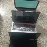 لپ تاپ|رایانه همراه|یاسوج, |دیوار