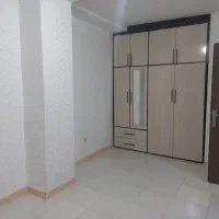 فروش واحد .آب و فاضلاب .|فروش آپارتمان|ایلام, |دیوار