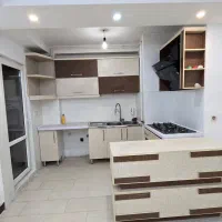 فروش آپارتمان بدون پارکینگ درمسکن مهر رشت