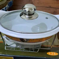 ظرف  سوپ سالاد