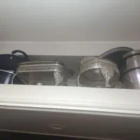 سرویس سوفله خوری نو نونو نو