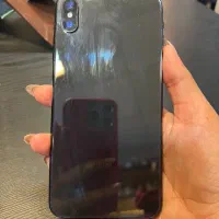 Xs max|موبایل|سبزوار, کوی بهار|دیوار