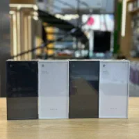 گوشی داریا (bond II 2)|موبایل|شهریار, شهریار|دیوار