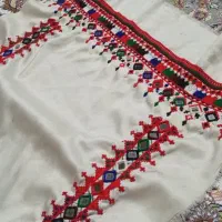 لباس دست دوز رنگ و دوخت عالی و شیک|لباس|ایرانشهر, |دیوار