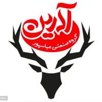 ویزیتور