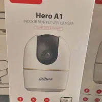 دوربین مداربسته و دزدگیر اماکن|خدمات پیشه و مهارت|اسلامشهر, زرافشان|دیوار