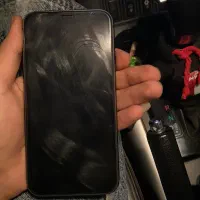 11نرمال|موبایل|مشهد, شهرآرا|دیوار