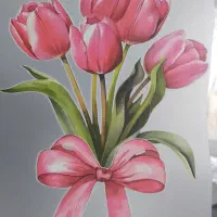 تعدادی برچسب لباس|لباس|بندر ماهشهر, |دیوار