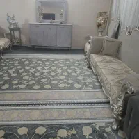 واحد ۸۱ متری