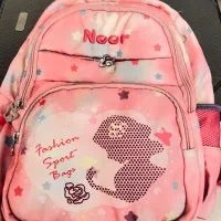 کیف مدرسه|کیف، کفش، کمربند|ارومیه, |دیوار