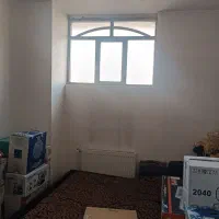 90متری/2خوابه/جنوبی/دروازه تهران|اجارهٔ آپارتمان|اصفهان, دستگرده|دیوار