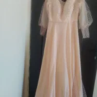 لباس مجلسی|لباس|اندیمشک, |دیوار