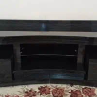 زیر تلویزیونی ام دی اف