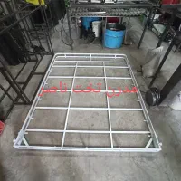 جوشکار Co2|استخدام صنعتی، فنی، مهندسی|چهاردانگه (تهران), |دیوار