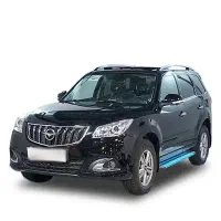 هایما s7 مدل1402 صفر