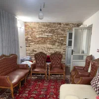 مبل چرم ۷نفره قیمت مناسب
