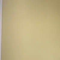 یک رول کاغذ دیواری رنگ سبز روشن|مصالح و تجهیزات ساختمان|تهران, دبستان|دیوار