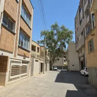 ویلایی۳واحد صفر.دسترسی عالی میرزاطاهر،آتشگاه،خرازی|فروش خانه و ویلا|اصفهان, زهران|دیوار