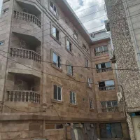 فروش آپارتمان ۷۰ متر  مطهری /رسالت /رودبارتان|فروش آپارتمان|رشت, رودبارتان|دیوار