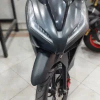 هوندا کلیک 150 مدل 1401 نقد و اقساط