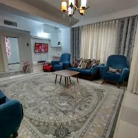 64متر دو خواب /خوش نقشه/مناسب سکونت/جی|فروش آپارتمان|تهران, جی|دیوار