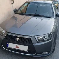 دنا پلاس توربو اتومات