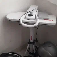 اتوپرس ژانومه