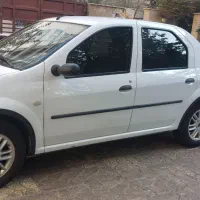 فروش ماشین|خودرو سواری و وانت|تهران, جوانمردان (اندیشه)|دیوار