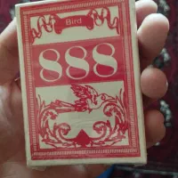 پاسور درجه یک نشکن
