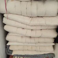 تشک پنبه اصل