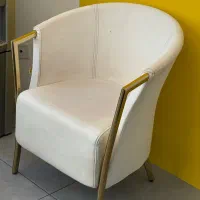 صندلی تک نفره