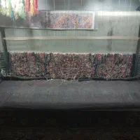 قالیچه سالاری