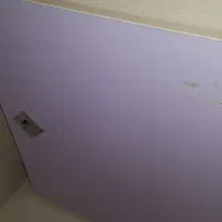 سرویس خواب نوجوان|تخت و سرویس خواب|کرج, شهرک مترو|دیوار