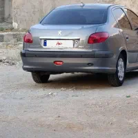 SD اس دی 93 وی 8|خودرو سواری و وانت|ملارد, |دیوار