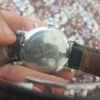 ساعت 3موتوره رومانسون|ساعت|مشهد, شیرودی|دیوار