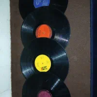 گرام|کلکسیون اشیاء عتیقه|بندرعباس, |دیوار