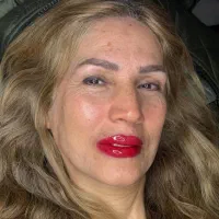 تخفیف یلدایی برای کسایی که یه تاتو حرفه ای میخوان