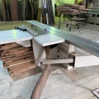 دستگاه دور کن ۳۸۰|ماشین‌آلات صنعتی|سنندج, |دیوار