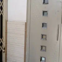 60 متر قولنامه ای یک خوابه شهر قدس کاووسیه خزایی|فروش آپارتمان|قدس, شهر‌قدس|دیوار