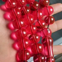 کلکسیونی انگشتروتسبیح