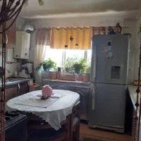 فروش خانه|فروش آپارتمان|رشت, فرودگاه سردار جنگل رشت|دیوار