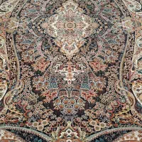 ۹متری ۷۰۰شانه تراکم ۲۵۵۰ درحد جهیزیه