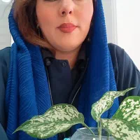 3 تا 5 روزه ترک همیشگی