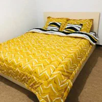 سویت آپارتمان شیک و تمیز و مجهز پارکینگدار|اجارهٔ کوتاهمدت آپارتمان و سوئیت|جوانرود, |دیوار