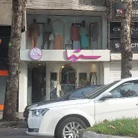 اجاره-مغازه-بر-اصلی-مطهری