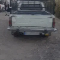 فروش|خودرو سواری و وانت|بومهن, |دیوار