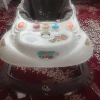 روروک