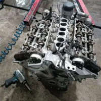 لوازم متور هیوندای کیا