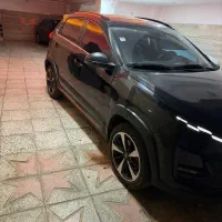 x33کراس اتوماتیک