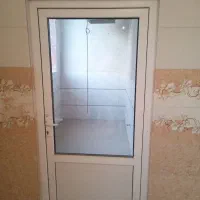 آپارتمان کلید نخورده آوان
